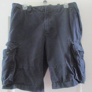 Tommy Hilfiger Cargo Shorts